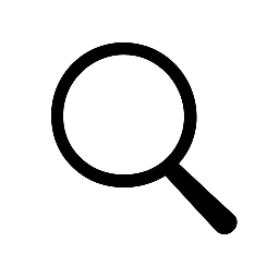 NoirAnalytics // We make that market data TALK